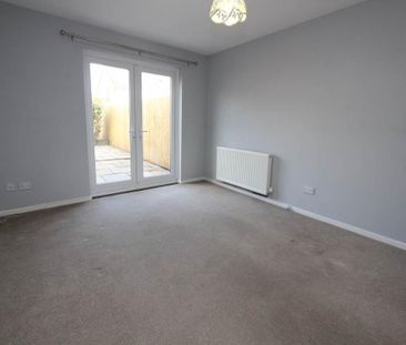 2 bedroom house to rent - Photo 6