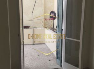Διαμέρισμα για ενοικίαση - Γκύζη - Πεδίον Άρεως - Φωτογραφία 4