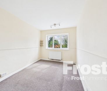Meadfield Road, Slough, Berkshire,SL3 - Photo 6