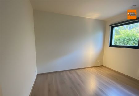 Appartement - Photo 5
