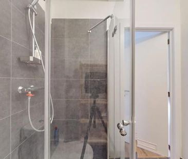 Studio te huur - Foto 6