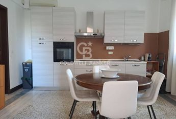 Via Marconi, Pietrasanta, Tuscany 55045