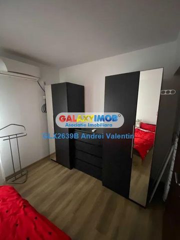 Apartament 2 Camere - Dristor - Baba Novac - Photo 2