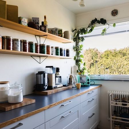 Prästgårdsängen, Göteborg - Foto 4