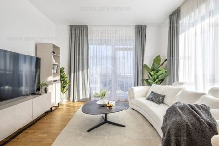 Kopaszi Gát , Bíró László József körút 17. - Fotó 3