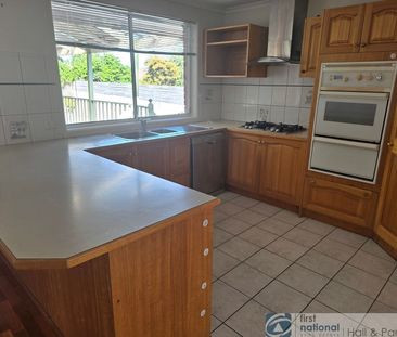 A MUST TO INSPECT - Photo 5