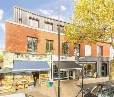 3 bedroom flat to rent - Photo 6