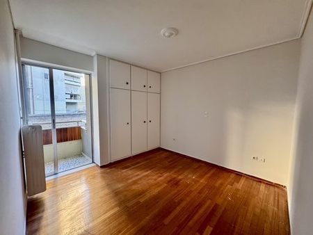 Διαμέρισμα για ενοικίαση Κέντρο (Παλαιό Φάληρο) - Photo 3