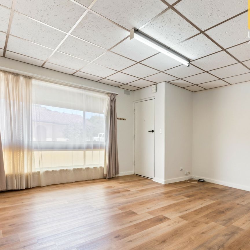 1/59-61 Coorara Avenue, Payneham South SA, Belconnen - Photo 1