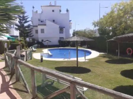 Rota - Photo 3