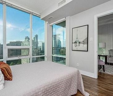 For Lease - 3525 Kariya Drive Unit# 2007, Mississauga, Ontario - Photo 6