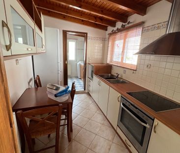 Ενοικίαση κατοικίας, 30 τ.μ., Γαλάτσι, 450 € - Photo 4