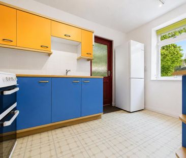 1 bedroom semi-detached house to rent - Photo 6