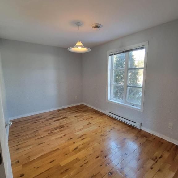 3 1/2 - Montréal (Verdun) - 1 595 $/mois - Photo 1