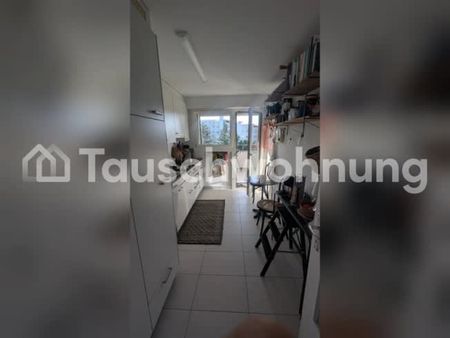 3 Zimmer, 68 m², 8. Stock - Foto 4