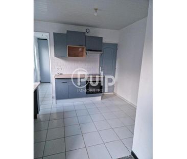 Appartement à louer à Marcoing - Réf. siege36 - Photo 3