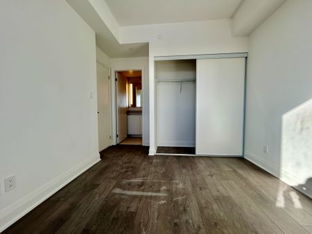 For Lease - 2 Erskine Road Unit# 903, Mississauga, Ontario - Photo 5