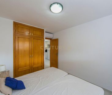 Apartamento de alquiler en Partida Manzanera, 1c, Calp, Spain, -1, ... - Photo 2