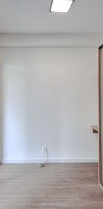 Studio para alugar com 26m², 1 quarto e sem vaga - Foto 1