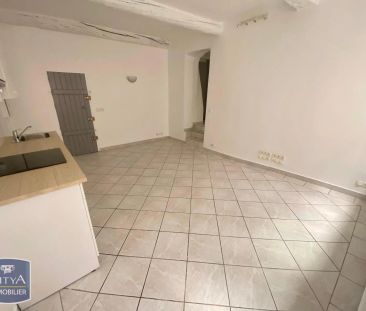 Appartement à louer 3 pièces 64.1m² - Photo 4