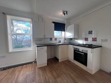 Elizabeth Close, Hunstanton - Photo 2