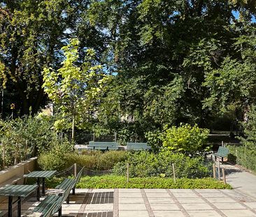 Tekla Thomassons Gata 20A, Segevång - Foto 4