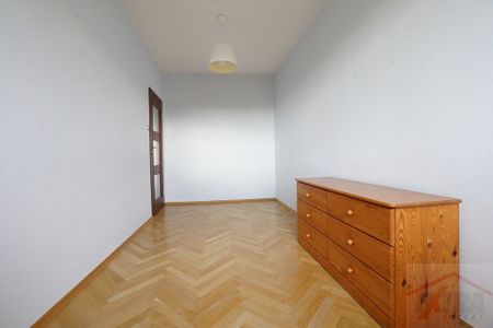 3 POKOJOWE Z BALKONEM SZCZECIN OS.ZAWADZKIEGO (406729) - Photo 2