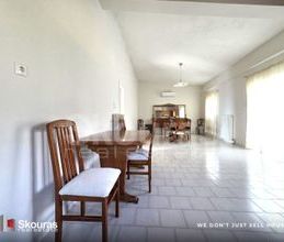 Διαμέρισμα για ενοικίαση - Θουρία - Photo 6