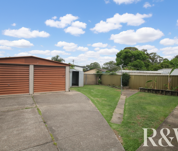 8 Pelsart Avenue Willmot - Photo 5