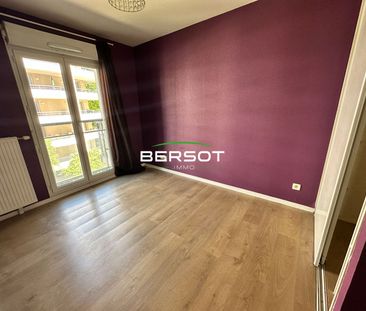 T3 avec garage / Ile aux moineaux - Photo 6