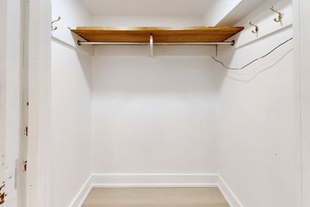 For Lease - 1747 Bayview Avenue Unit# Lower, Toronto, Ontario - Photo 3