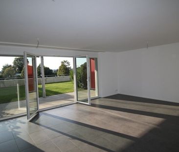 MAGNIFIQUE 2,5 pièces avec belle terrasse - Photo 4