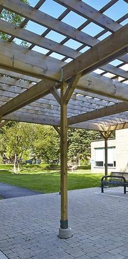 2 CH - 1 SDB - Gatineau - $1,645 /mo - Photo 1