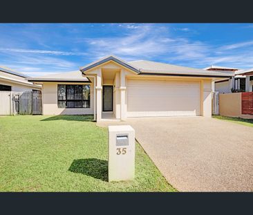 50 Fremont Street, Mount Low, Qld 4818 - Photo 5