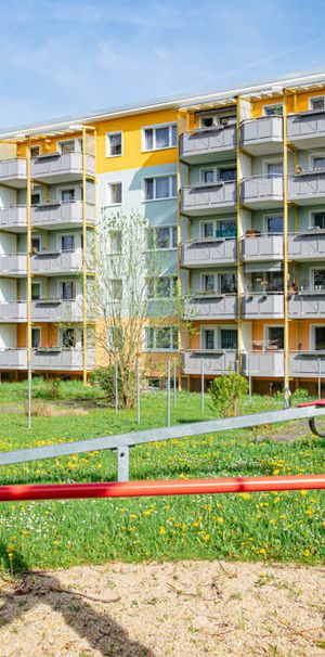 Weitblick 40 - Photo 1