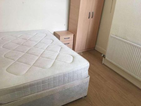 Gelligaer Street, Cathays, Cardiff, CF24 - Photo 5