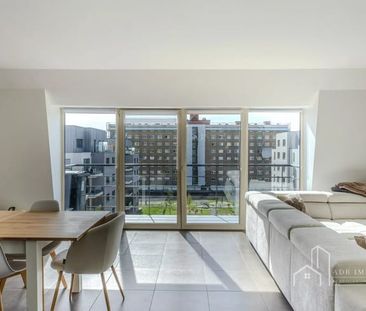 Appartement te huur - Photo 2