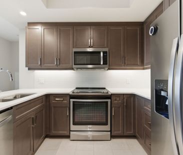 For Lease - 1878 Gordon Street Unit# 814, Guelph, Ontario - Photo 5