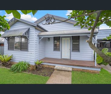 96 Grayson Ave, Kotara, NSW 2289 - Photo 6