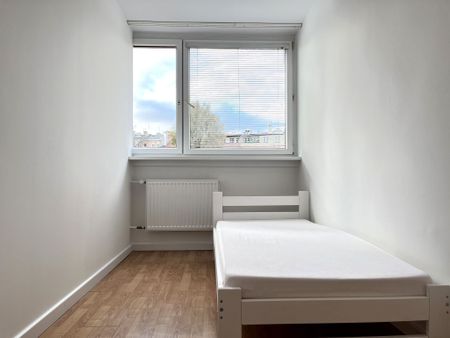 Pokój, ul. Pocztowa - Photo 4