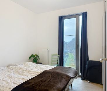 Kreeftstraat 15/302, 2500 Lier - Photo 4