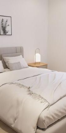 5 1/2 À LOUER - SAINT-ROCH-DE-L'ACHIGAN - APPARTEMENT À LOUER - Photo 1