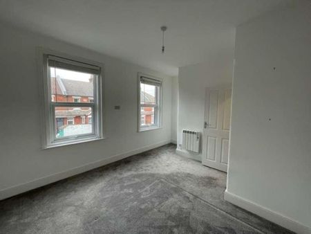 Broomfield Street, Old Town, Eastbourne, BN21 - Photo 4