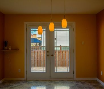Maison à étages à louer - Gatineau (Gatineau) (Orée des Bois, La Vé... - Photo 2