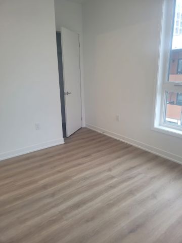 For Lease - 30 All Nations Drive Unit# TH1-208, Brampton, Ontario - Photo 2