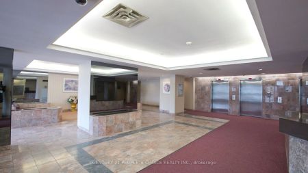 3 Rowntree Road #1805 - Photo 3