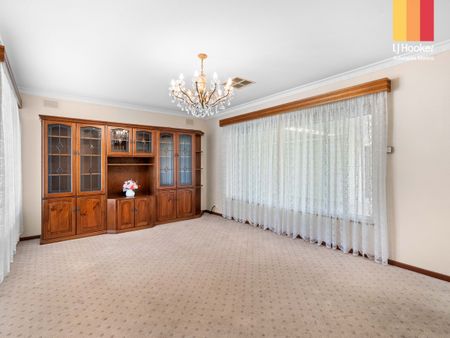 73 Wembley Avenue, Hectorville SA 5073 - House For Rent | Domain - Photo 4