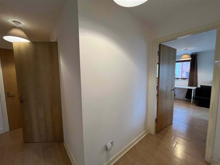 Parklands, Northwood, Santry, Dublin 9 - Photo 4