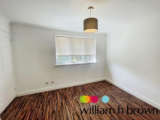 1 bedroom maisonette to rent - Photo 1