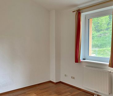 Wohnung in Liebnitz - Photo 1